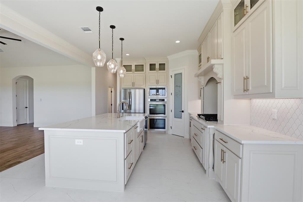 Squaw Valley Add - Residential