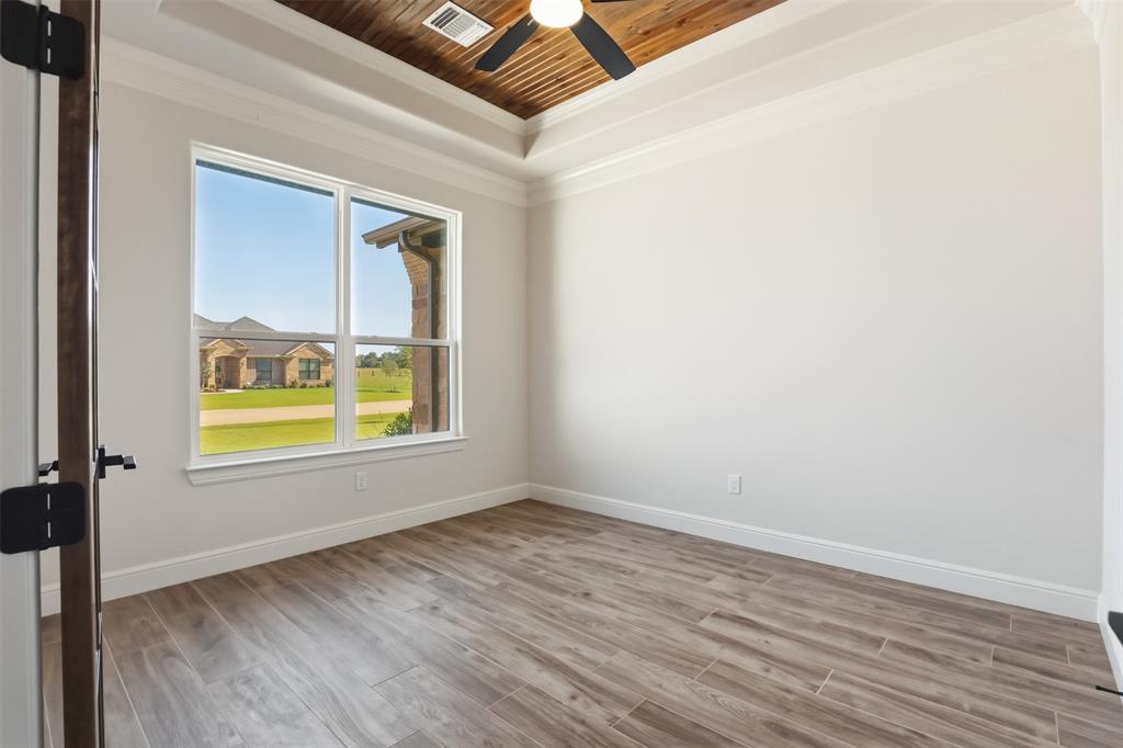 Squaw Valley Add - Residential