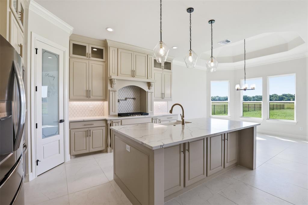 Squaw Valley Add - Residential