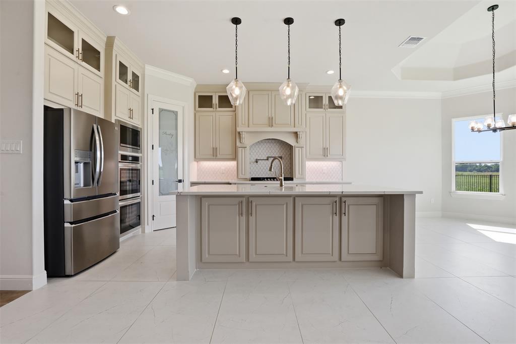 Squaw Valley Add - Residential