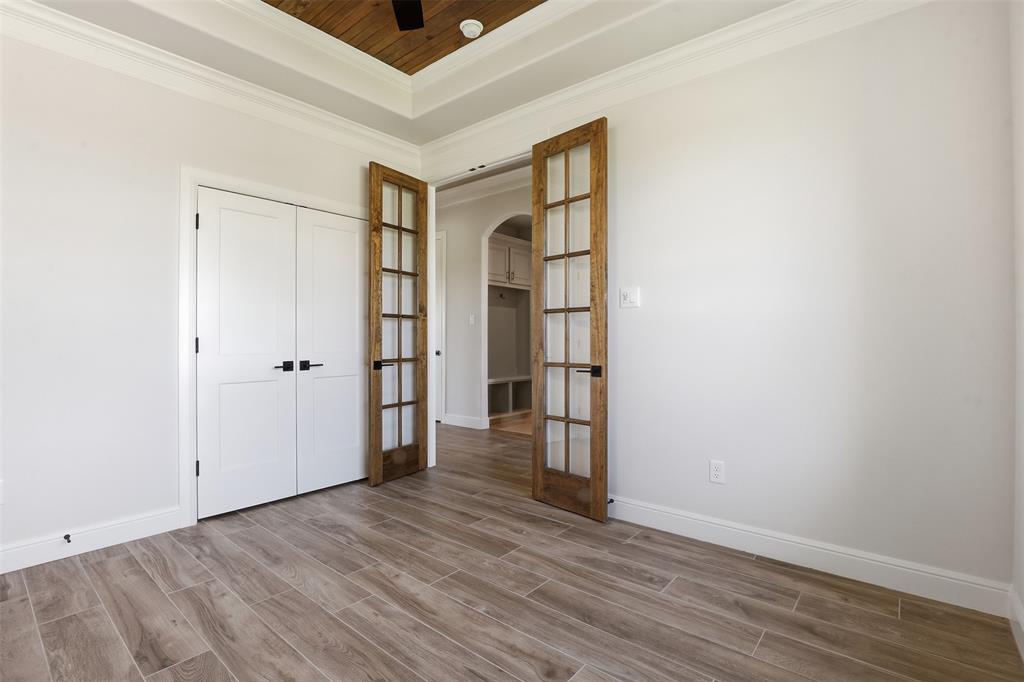 Squaw Valley Add - Residential