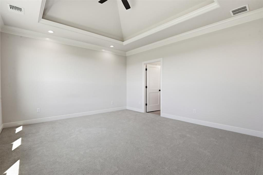 Squaw Valley Add - Residential