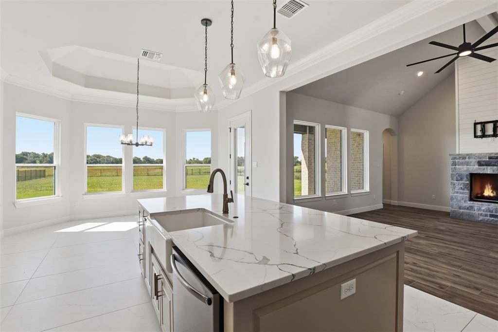 Squaw Valley Add - Residential