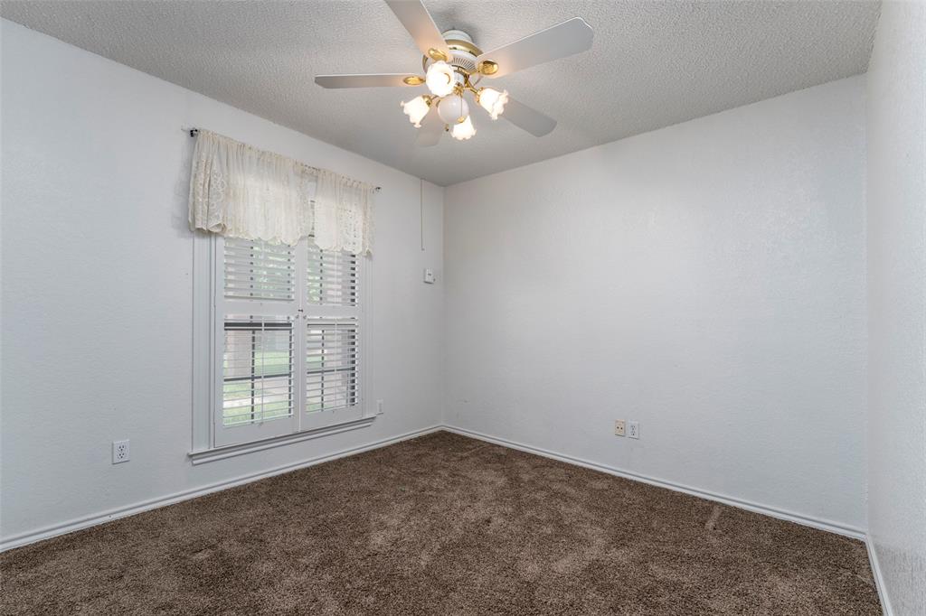 Candleridge Add - Residential