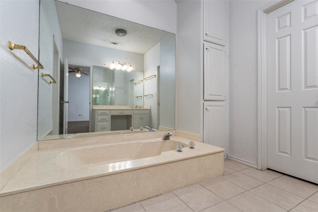 Candleridge Add - Residential