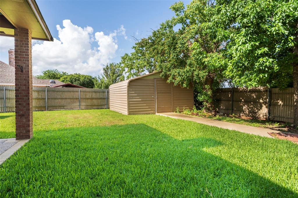 Candleridge Add - Residential