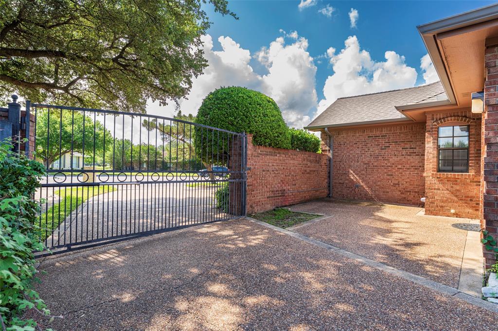 Candleridge Add - Residential