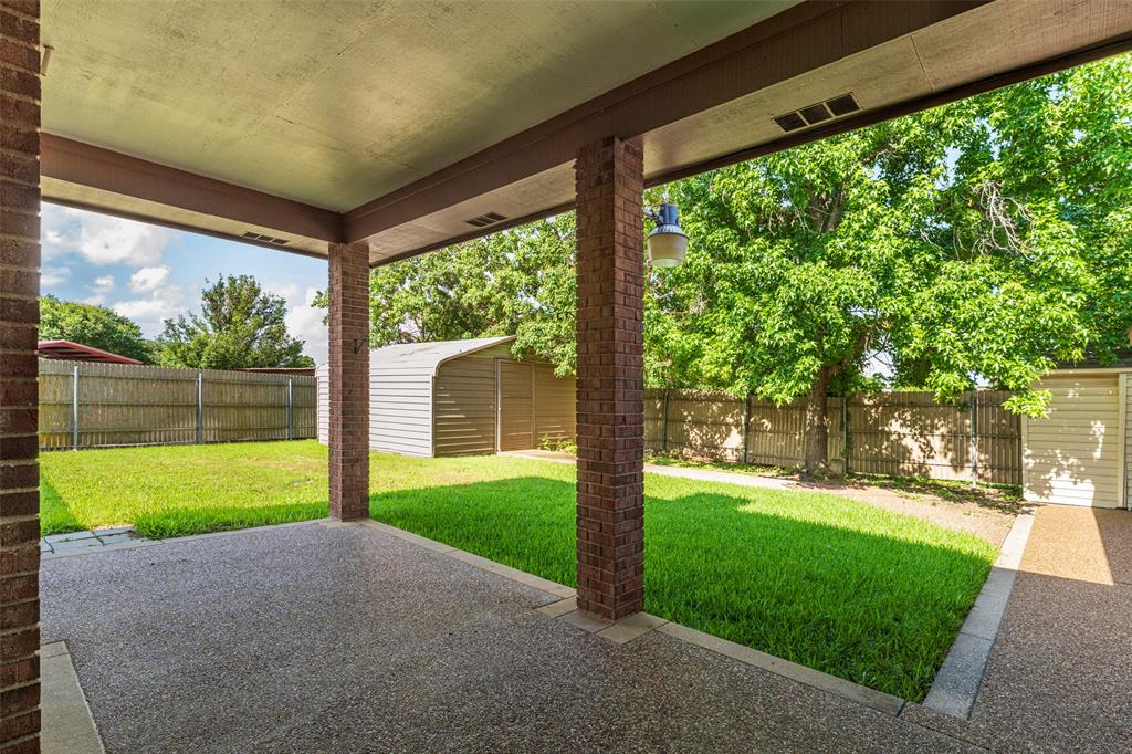 Candleridge Add - Residential