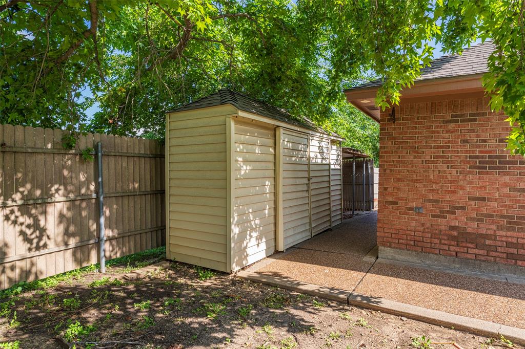 Candleridge Add - Residential