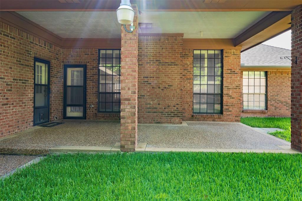 Candleridge Add - Residential