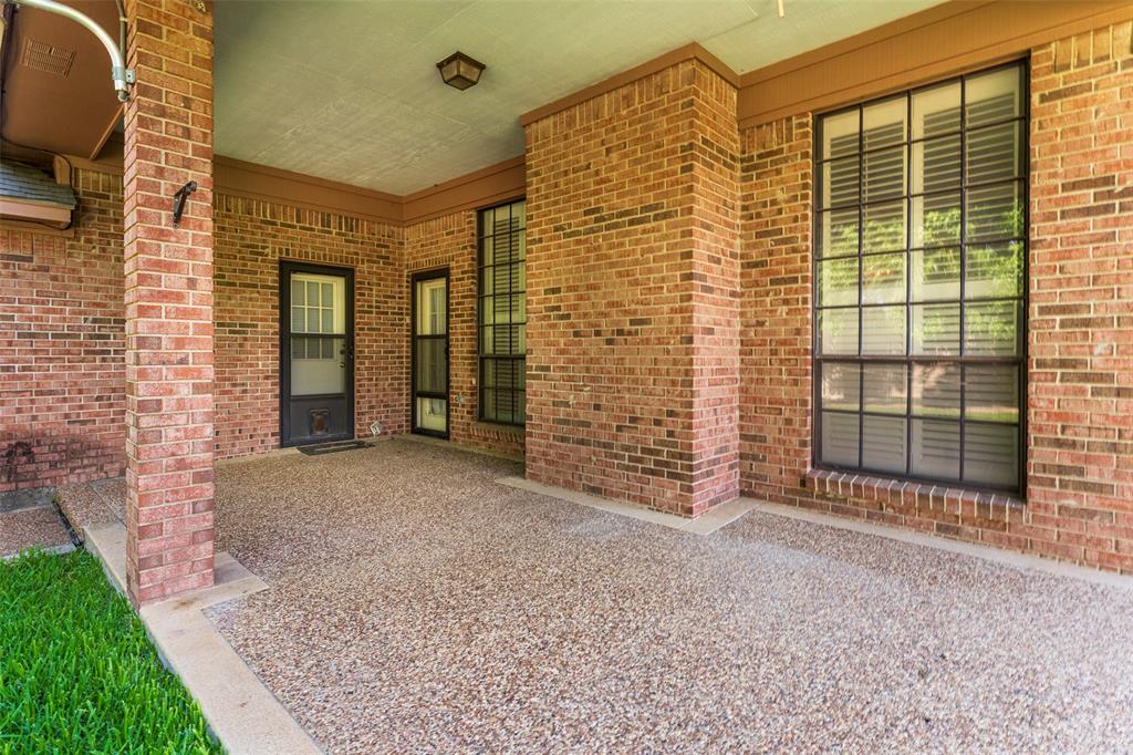 Candleridge Add - Residential