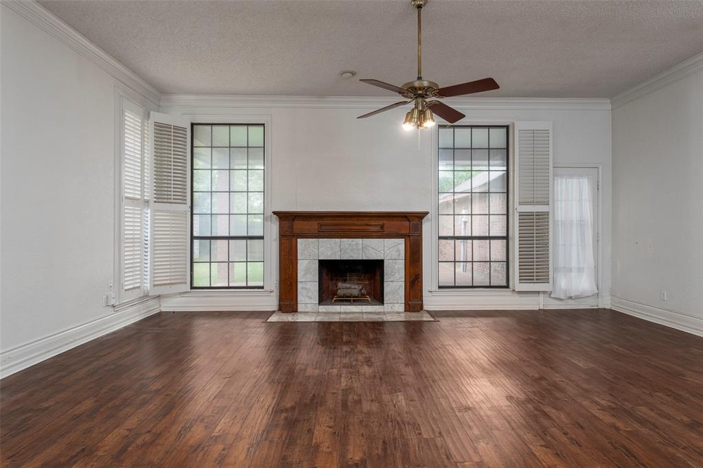 Candleridge Add - Residential