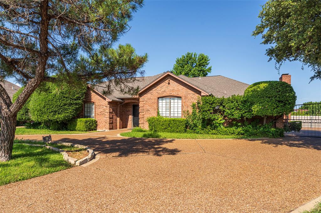 Candleridge Add - Residential