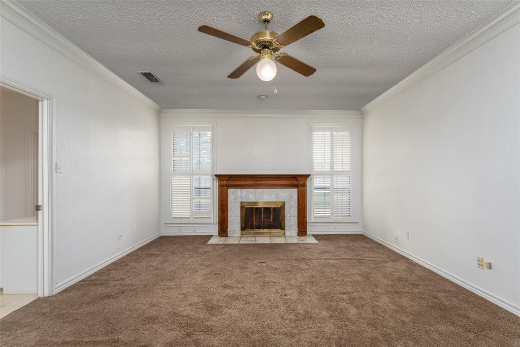 Candleridge Add - Residential