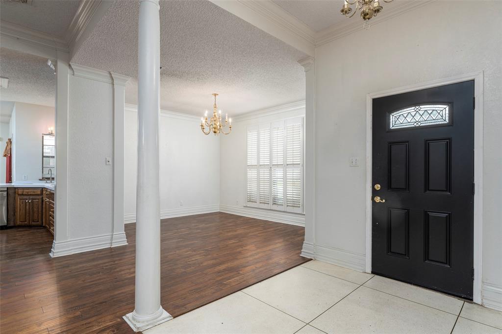 Candleridge Add - Residential