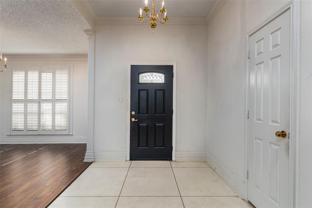 Candleridge Add - Residential