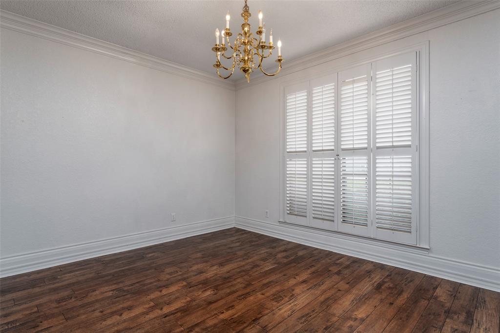 Candleridge Add - Residential