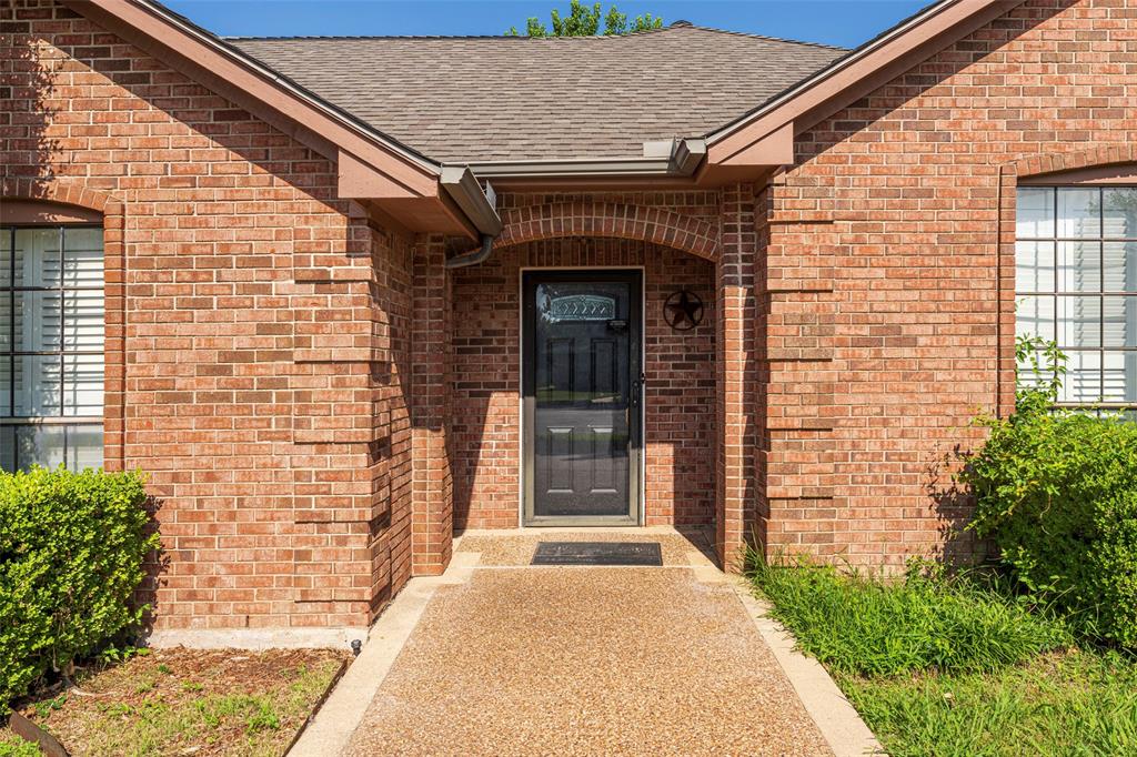 Candleridge Add - Residential
