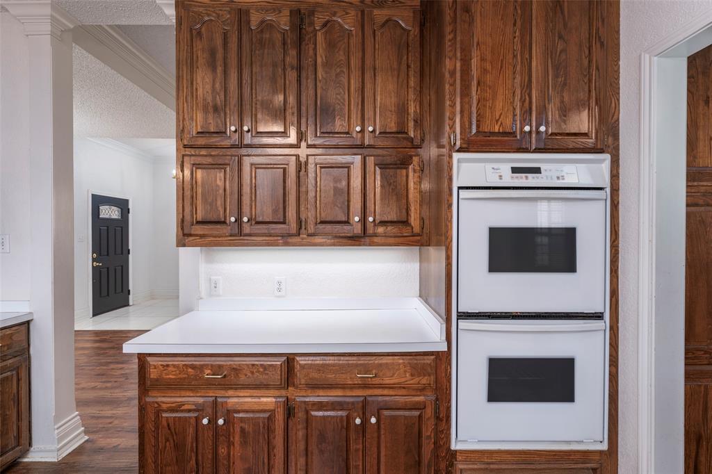 Candleridge Add - Residential
