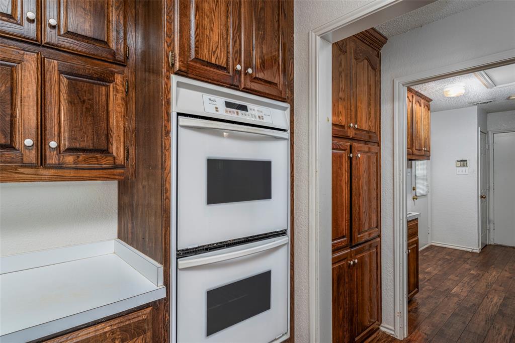 Candleridge Add - Residential