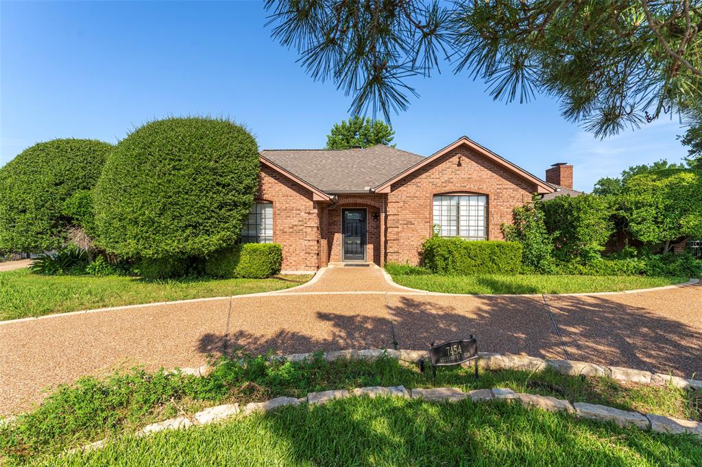 Candleridge Add - Residential