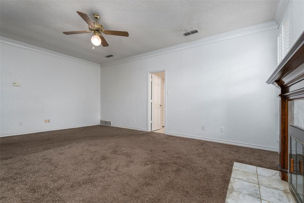 Candleridge Add - Residential