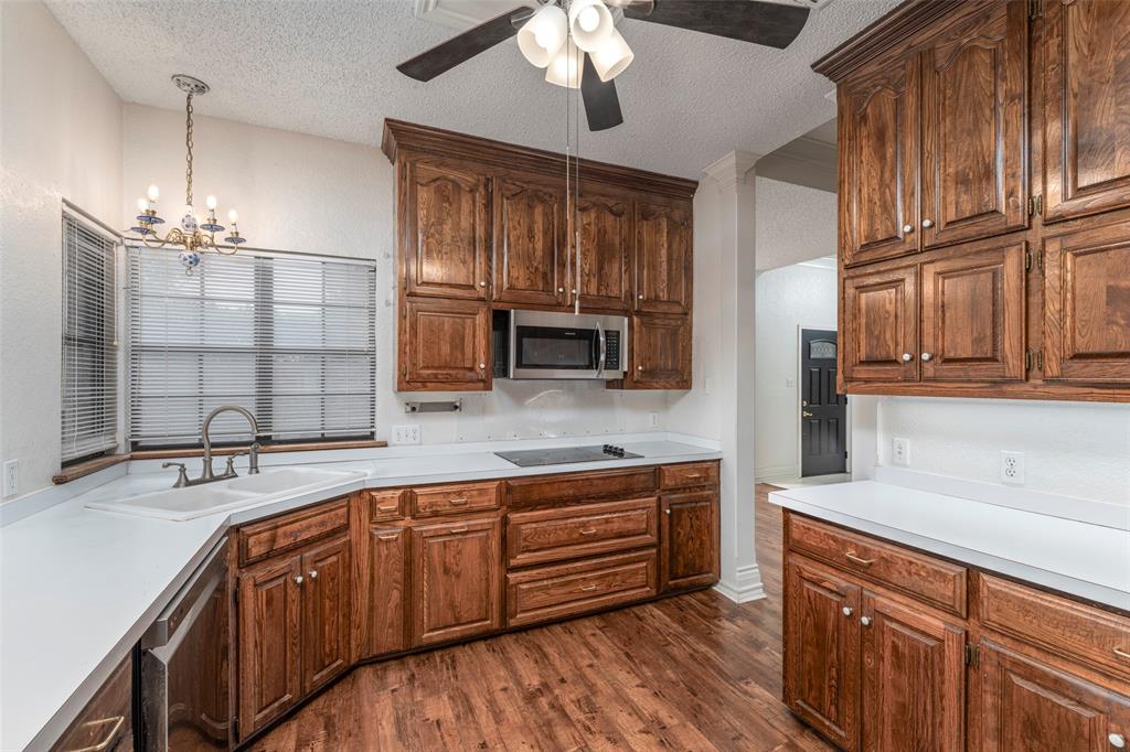 Candleridge Add - Residential