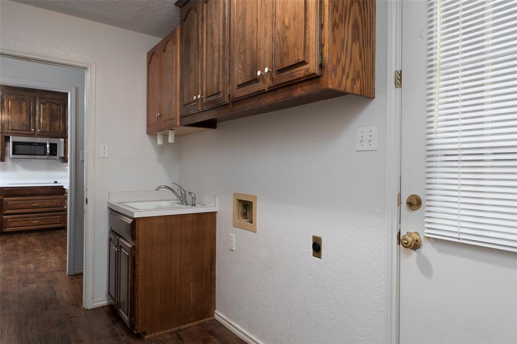 Candleridge Add - Residential