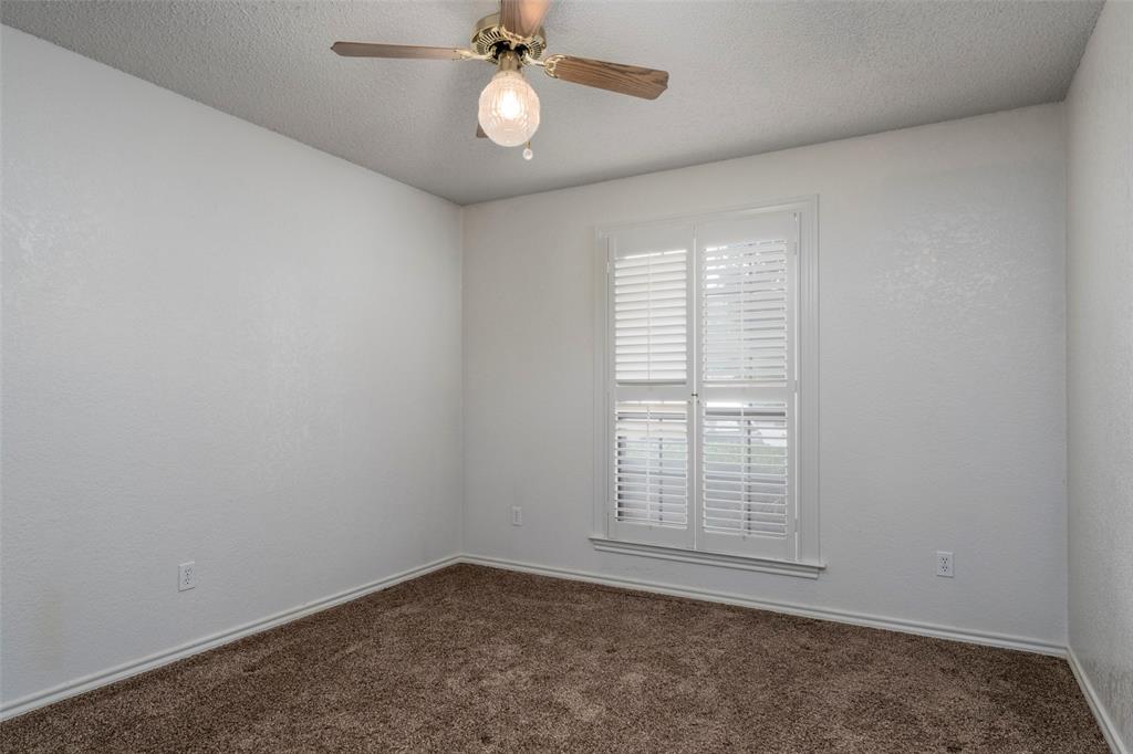 Candleridge Add - Residential