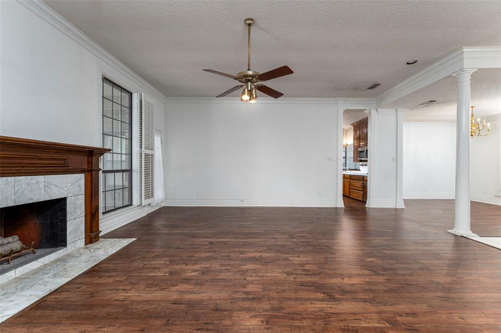 Candleridge Add - Residential