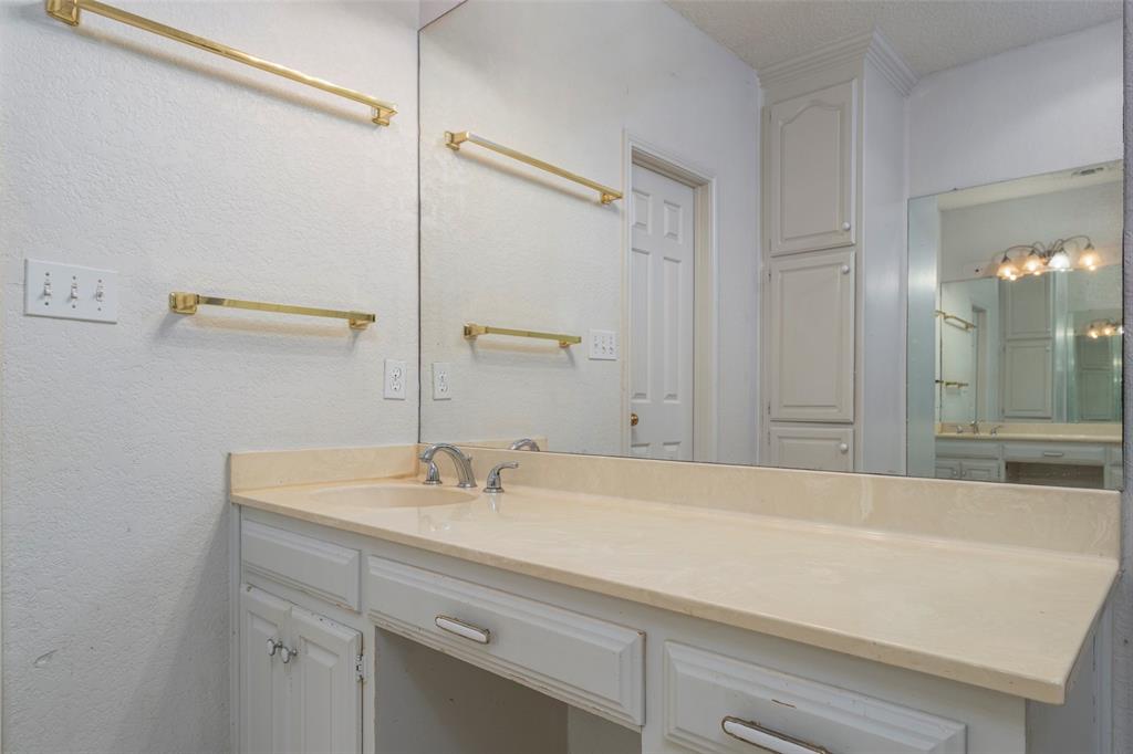 Candleridge Add - Residential