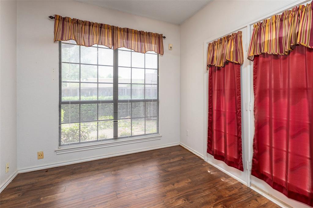 Candleridge Add - Residential