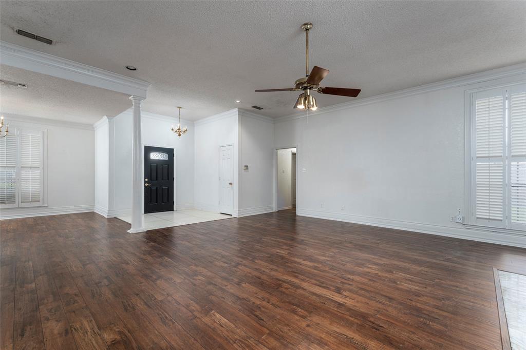 Candleridge Add - Residential