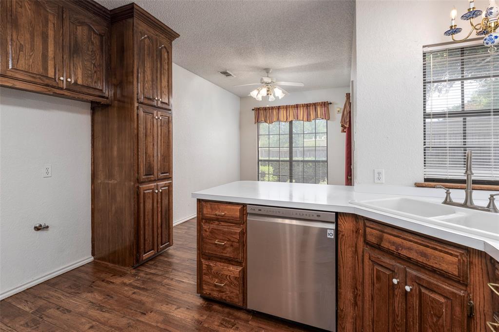 Candleridge Add - Residential