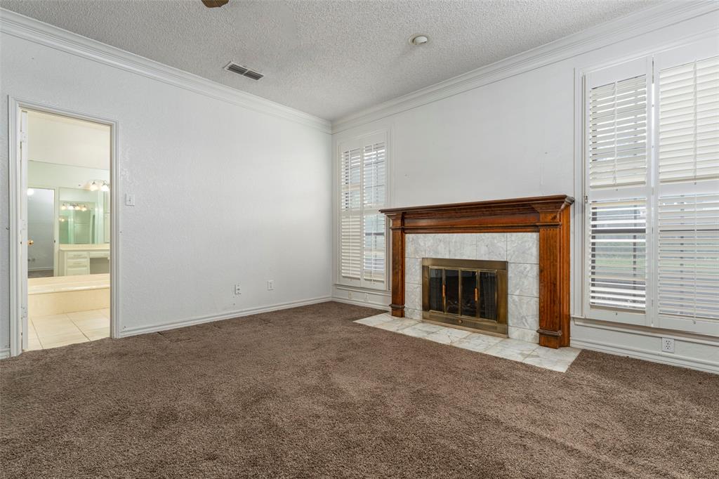 Candleridge Add - Residential