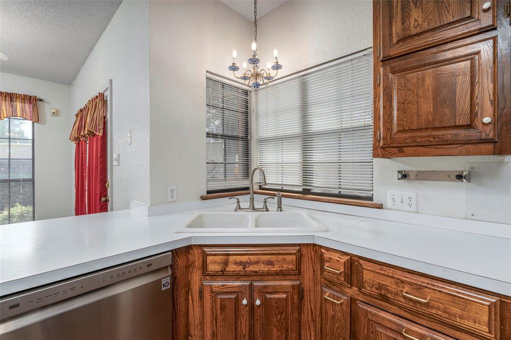Candleridge Add - Residential