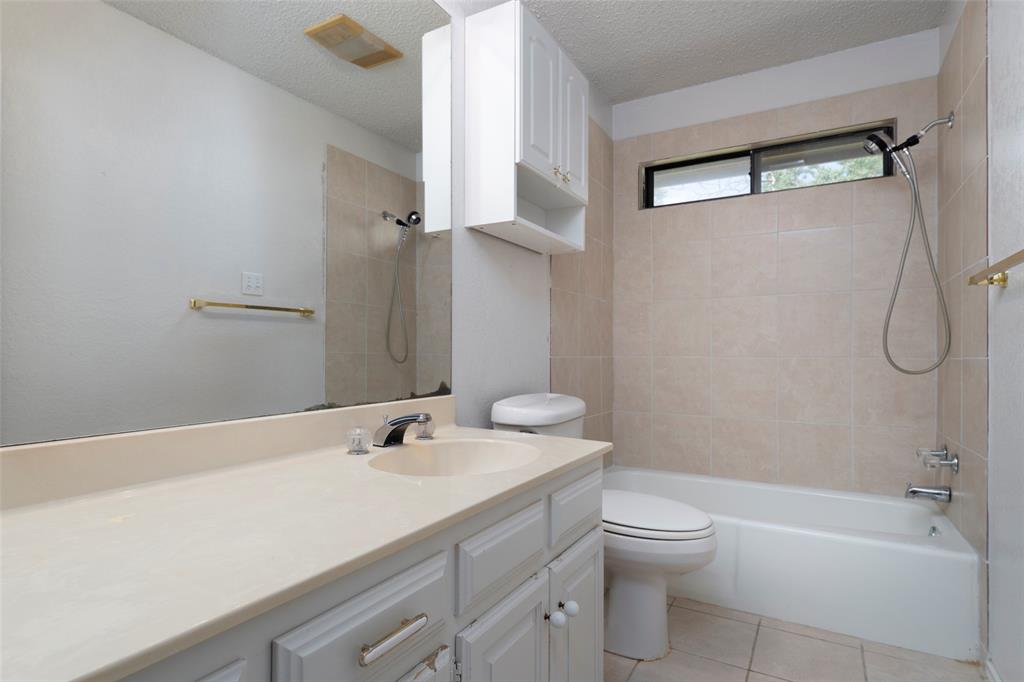 Candleridge Add - Residential
