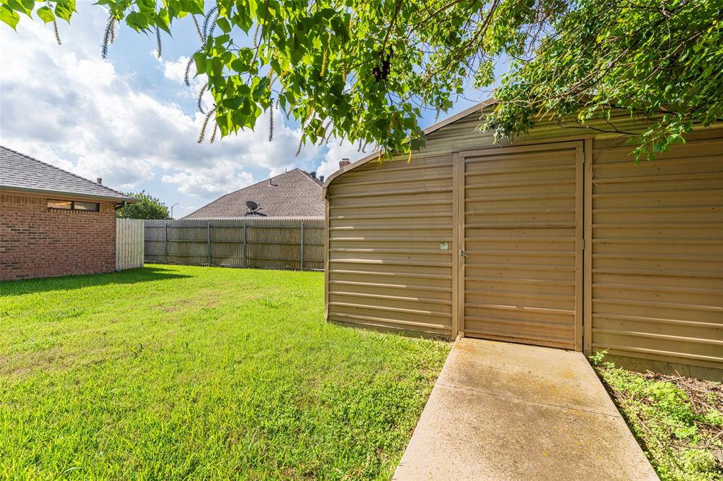 Candleridge Add - Residential
