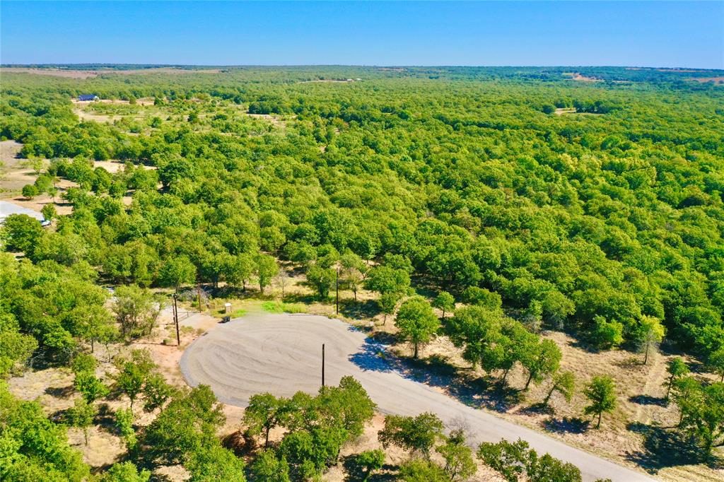 Hidden Ranch Estates - Land