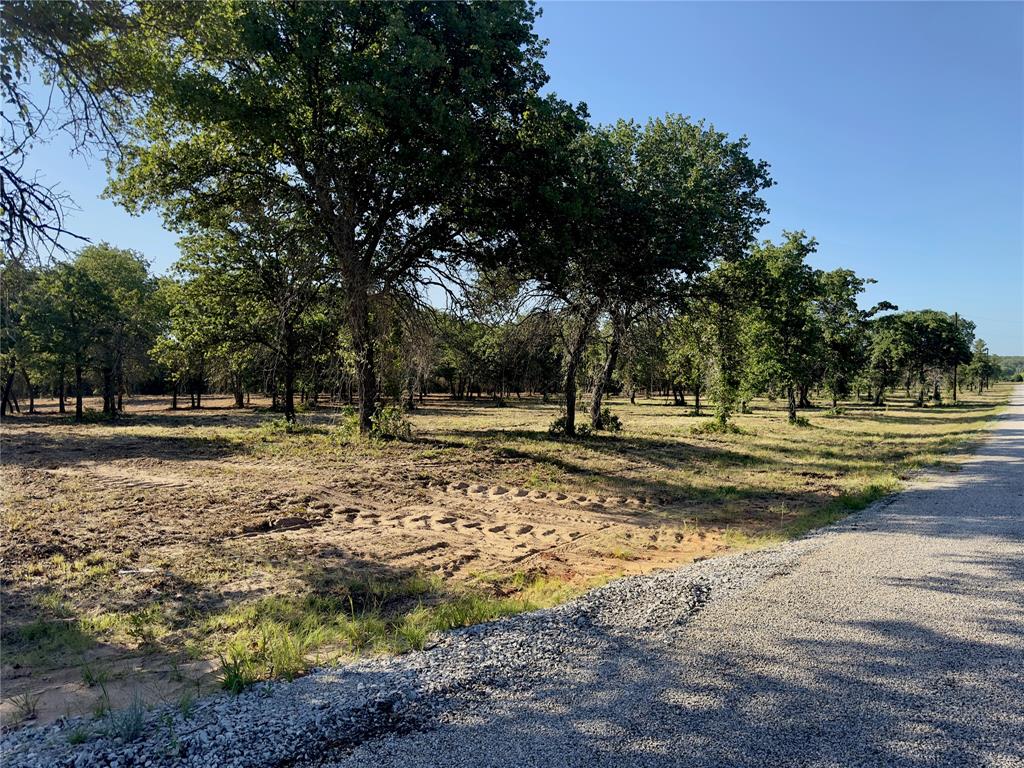 Hidden Ranch Estates - Land