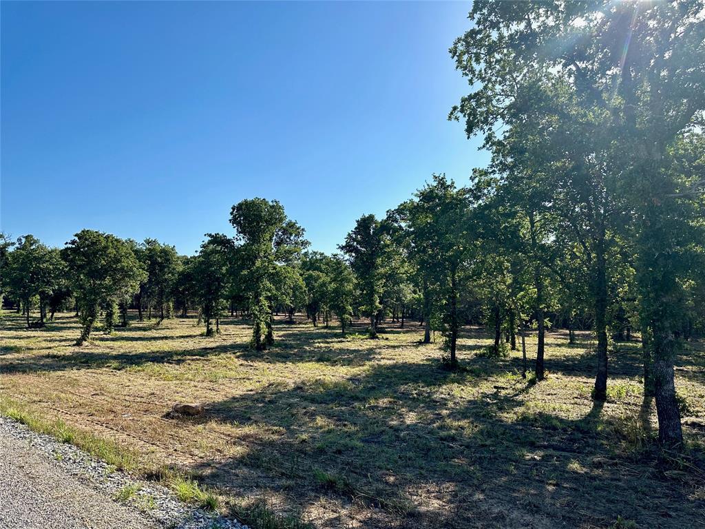 Hidden Ranch Estates - Land