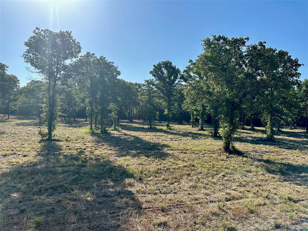 Hidden Ranch Estates - Land