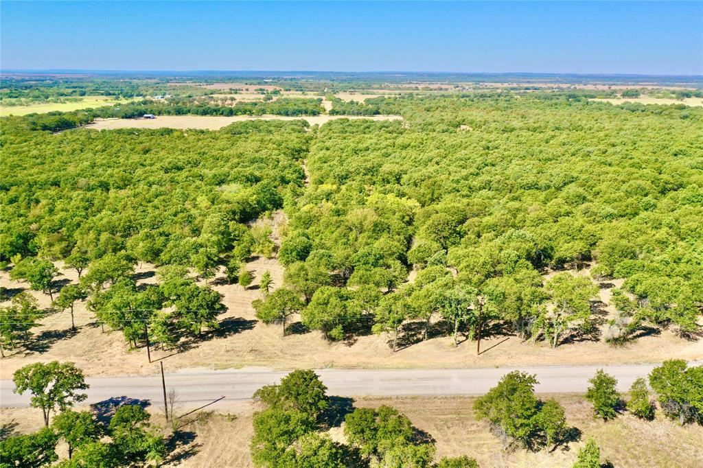 Hidden Ranch Estates - Land