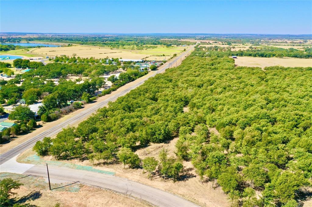 Hidden Ranch Estates - Land