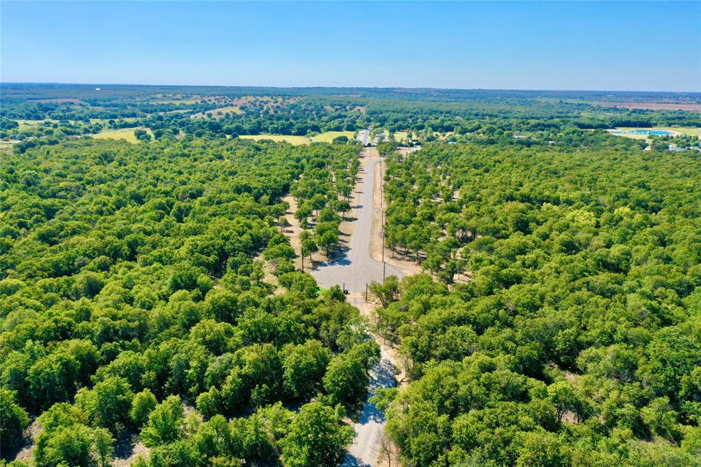 Hidden Ranch Estates - Land