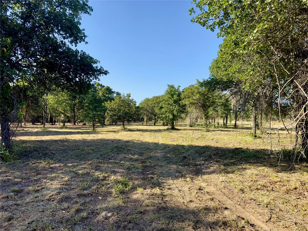 Hidden Ranch Estates - Land