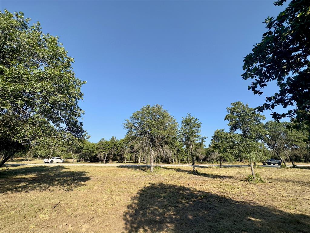 Hidden Ranch Estates - Land