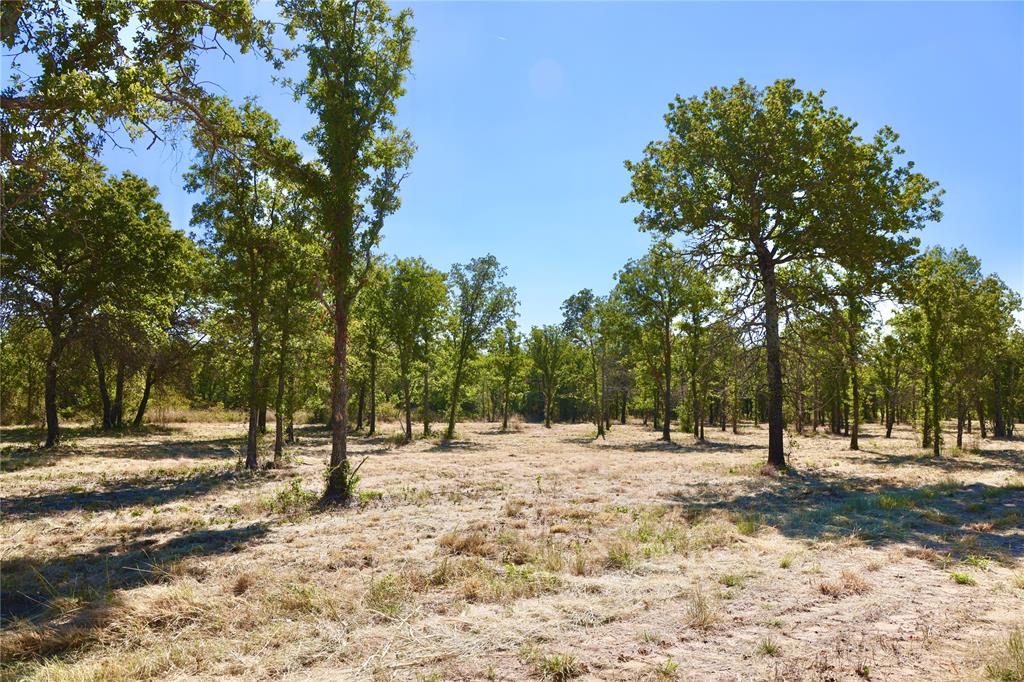 Hidden Ranch Estates - Land
