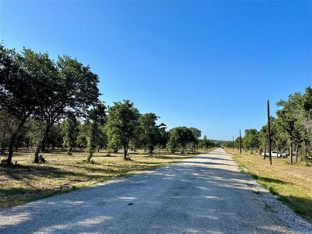Hidden Ranch Estates - Land
