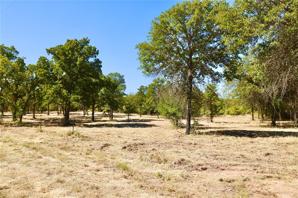 Hidden Ranch Estates - Land